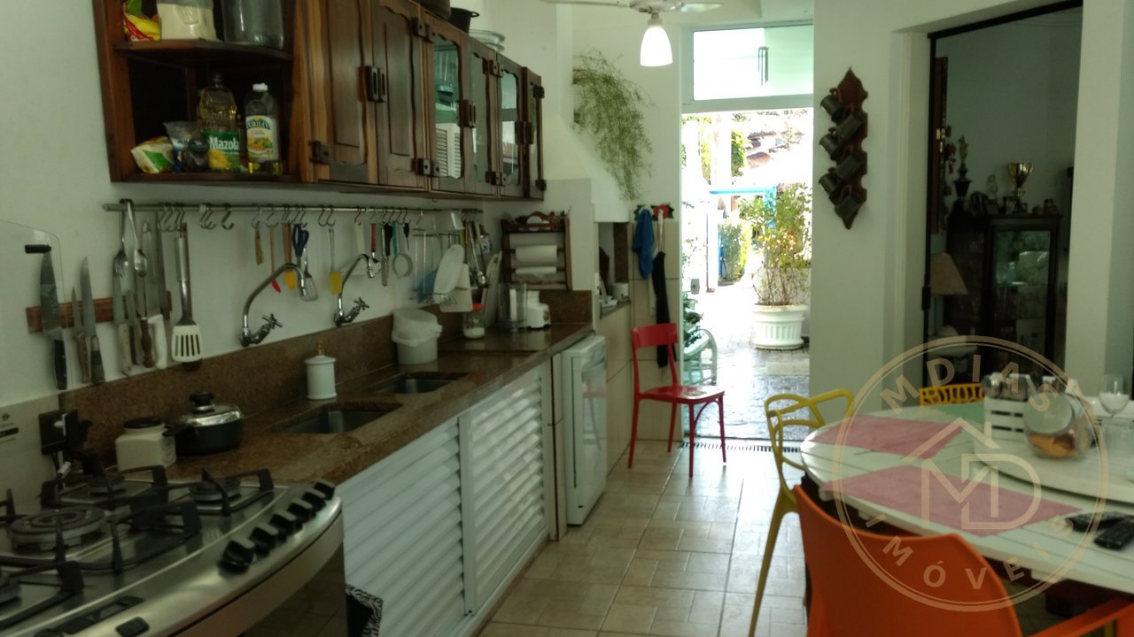 Casa — foto 40 de 53