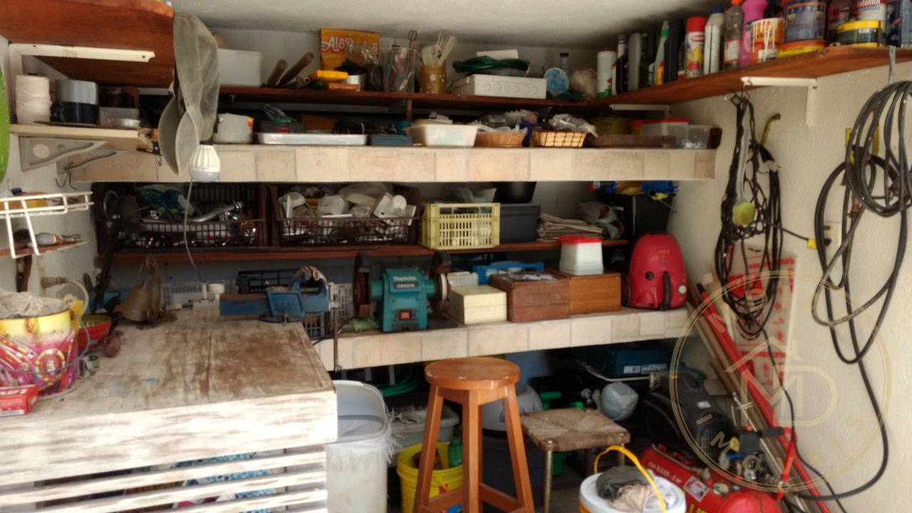 Casa — foto 41 de 53