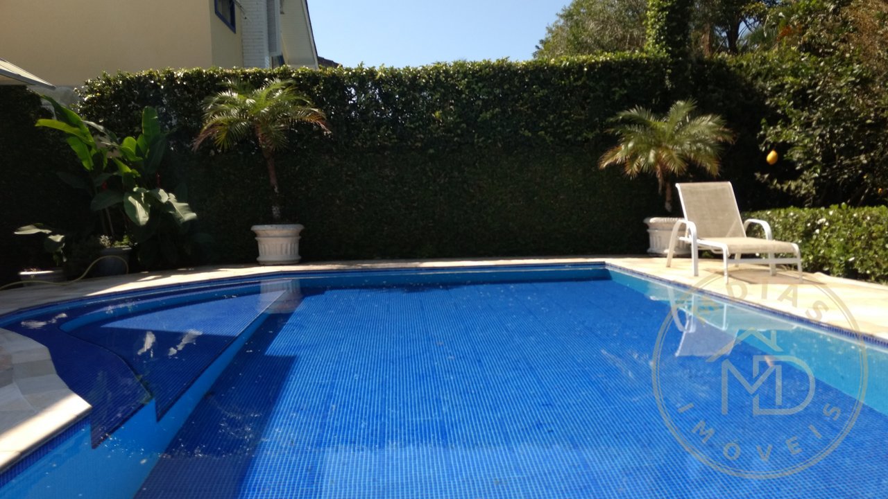 Casa — foto 42 de 53