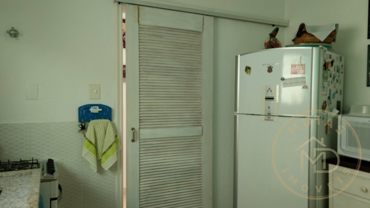 Casa — foto 46 de 53