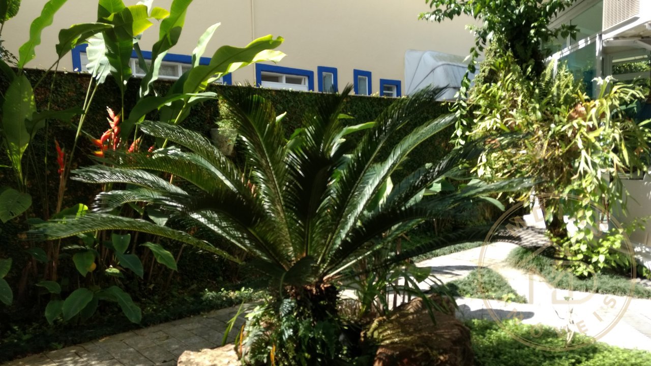 Casa — foto 49 de 53
