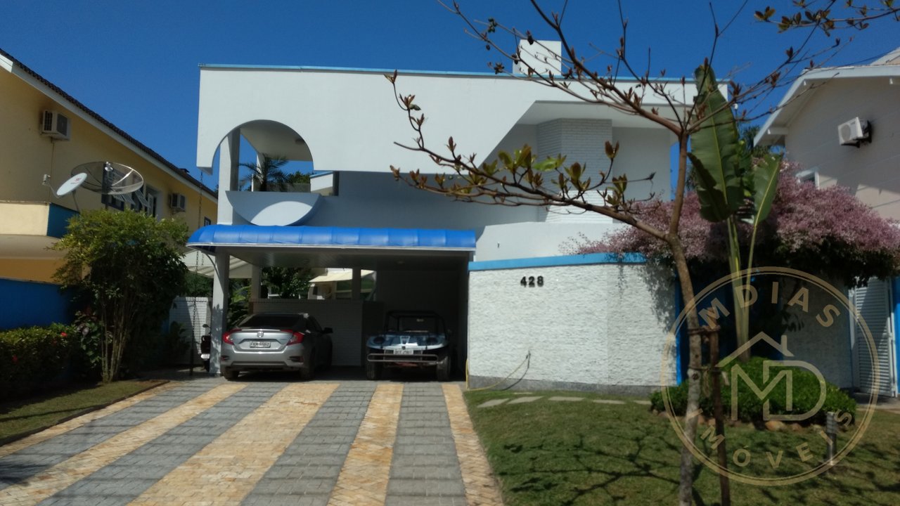Casa — foto 50 de 53