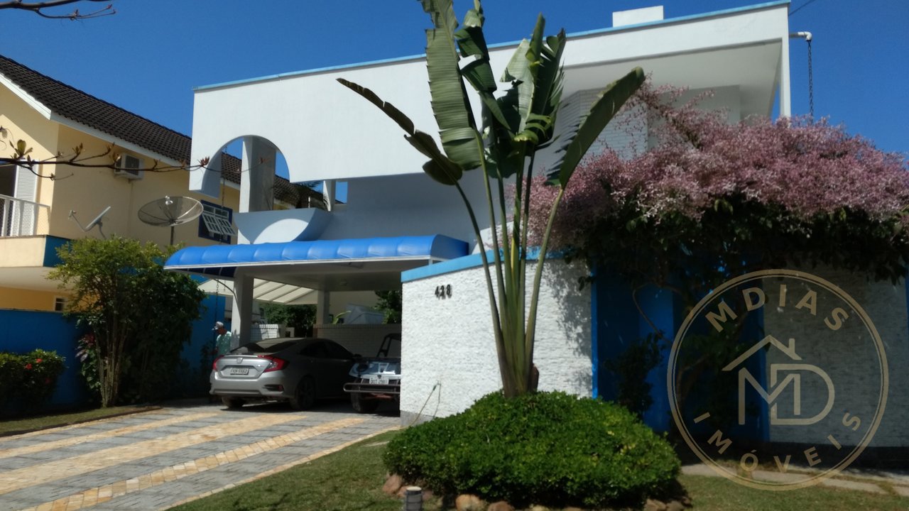 Casa — foto 51 de 53