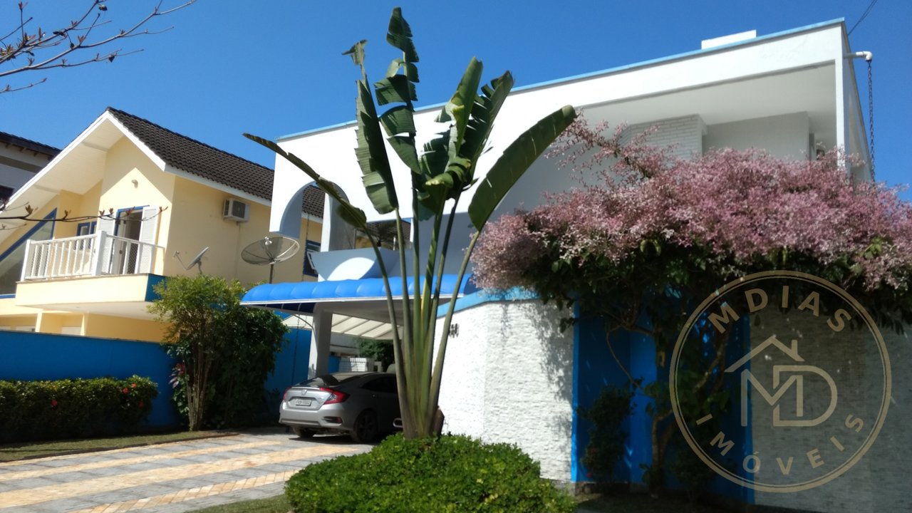Casa — foto 53 de 53
