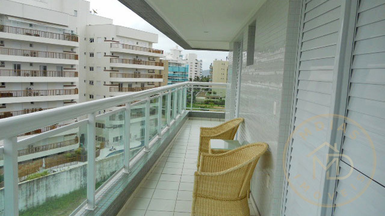 Apartamento — foto 1 de 6