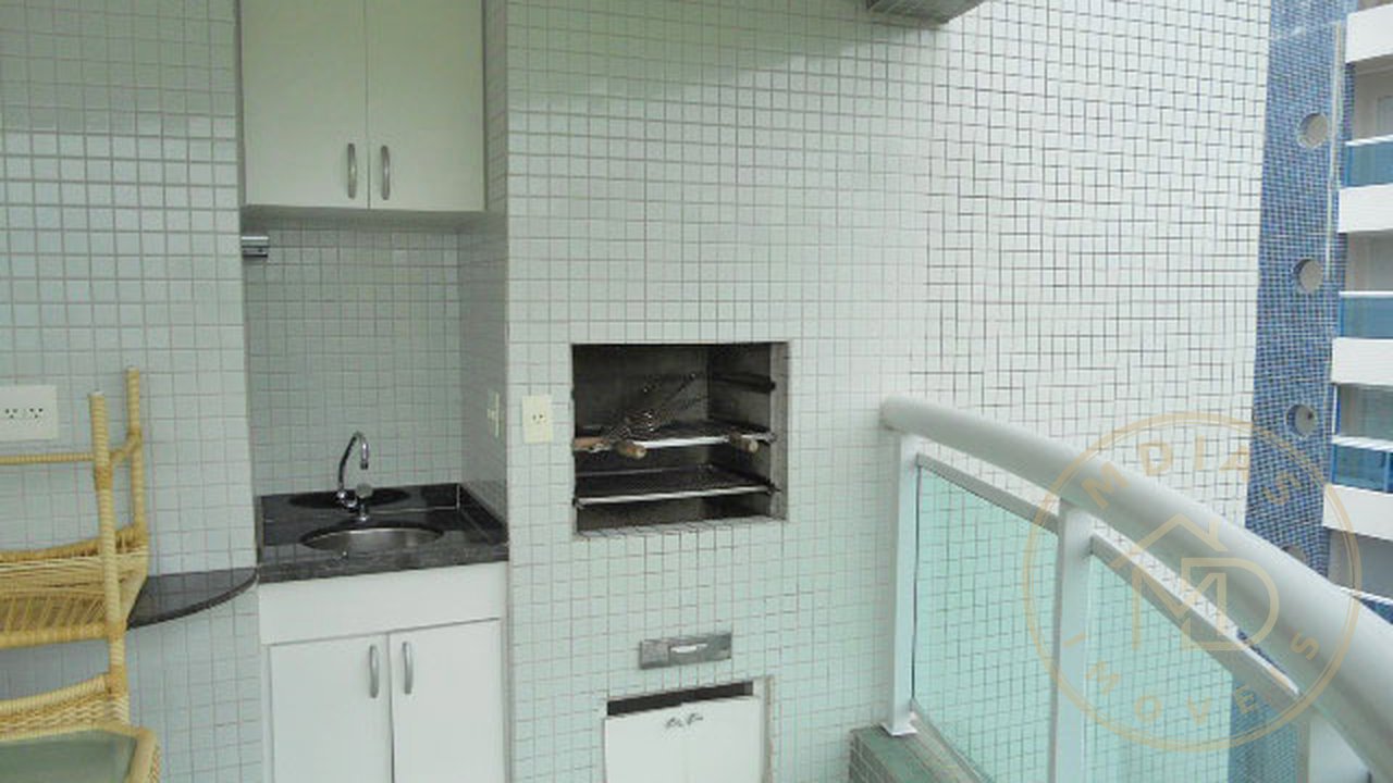 Apartamento — foto 9 de 30