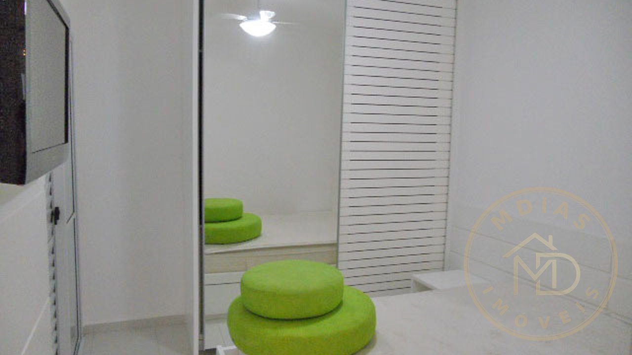 Apartamento — foto 20 de 30