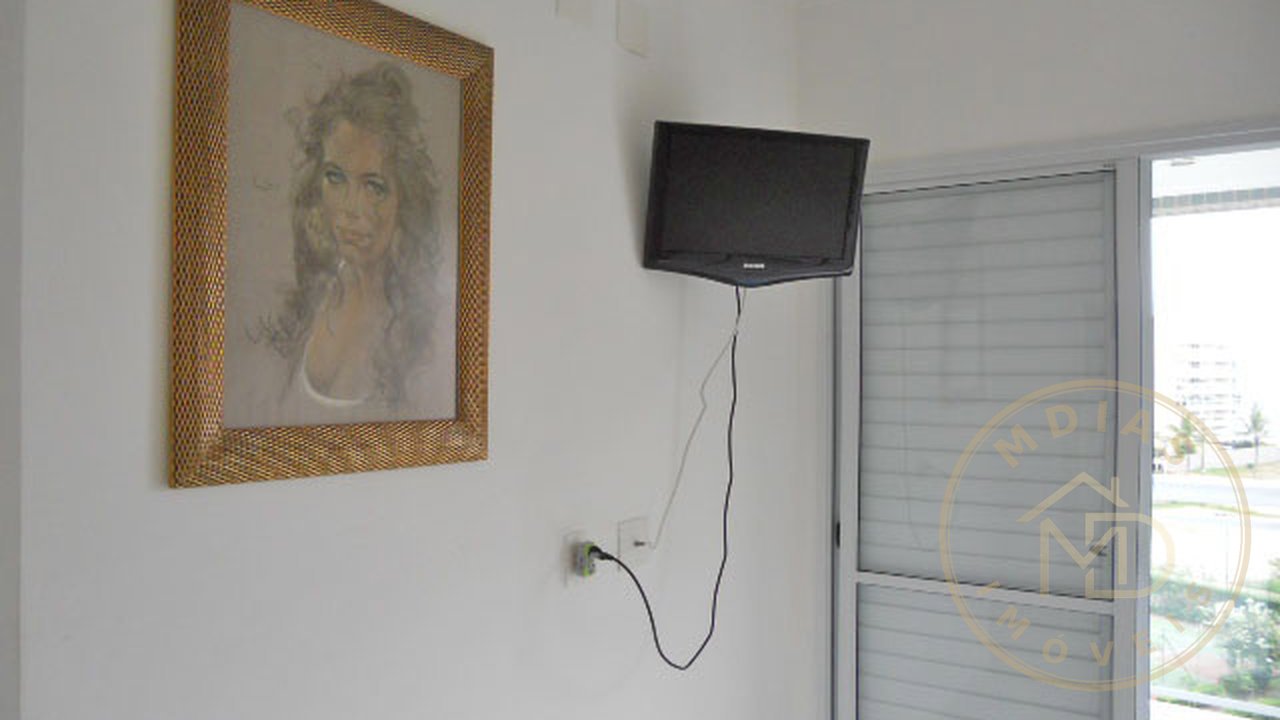 Apartamento — foto 6 de 30