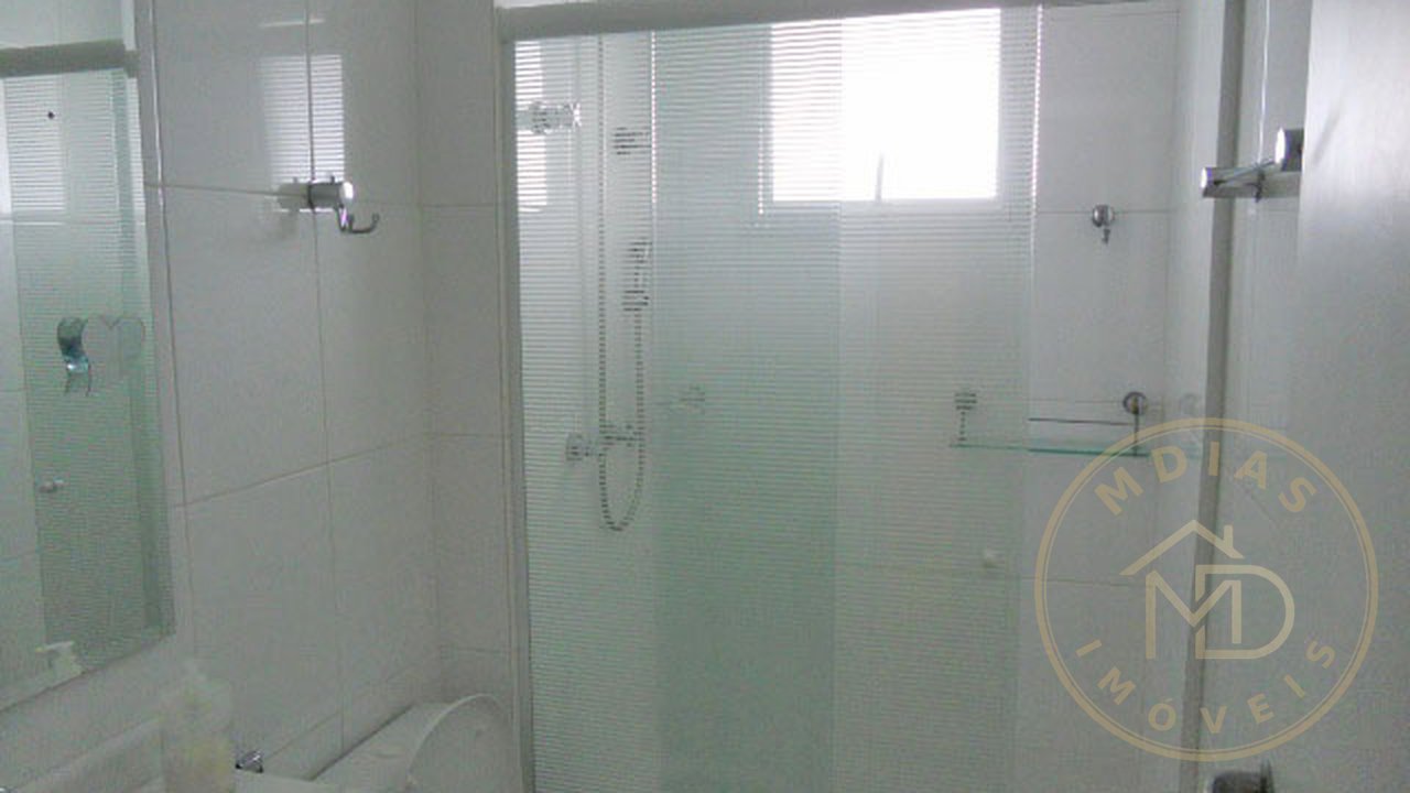 Apartamento — foto 19 de 30