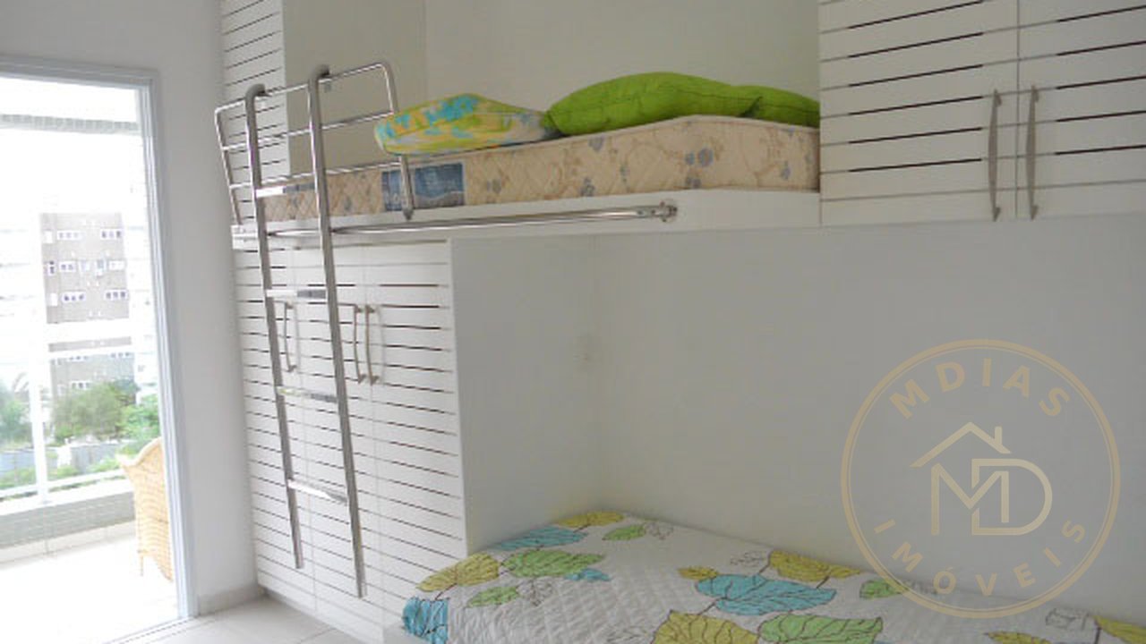 Apartamento — foto 12 de 30