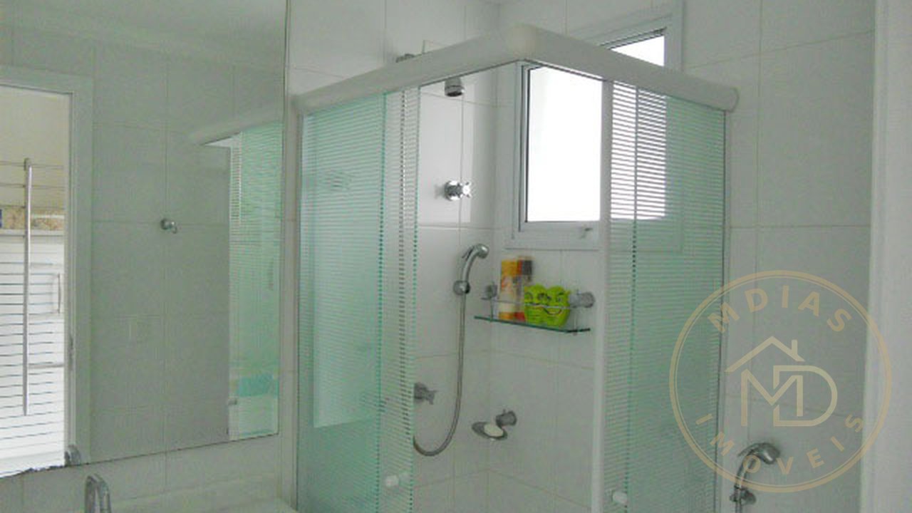 Apartamento — foto 15 de 30