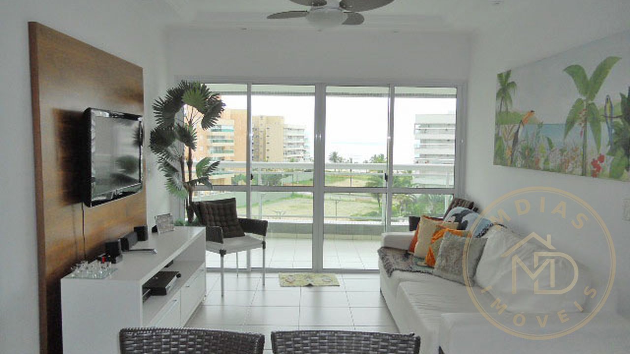 Apartamento — foto 3 de 30
