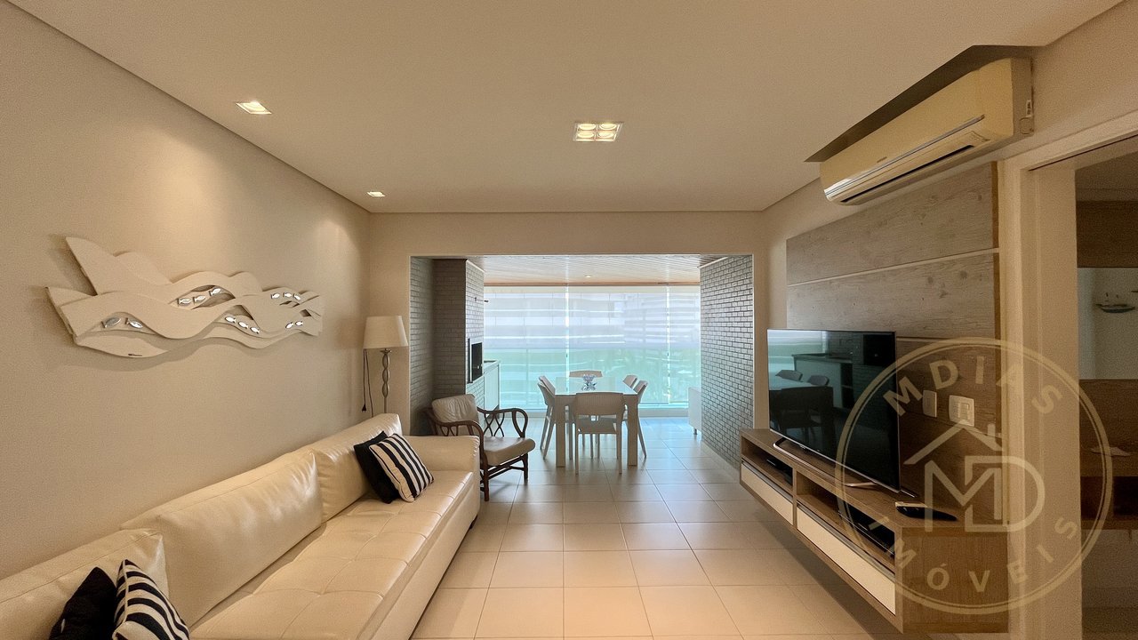 Apartamento — foto 4 de 49
