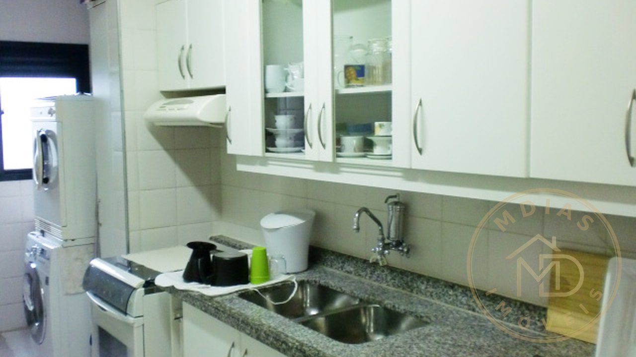 Apartamento — foto 5 de 39
