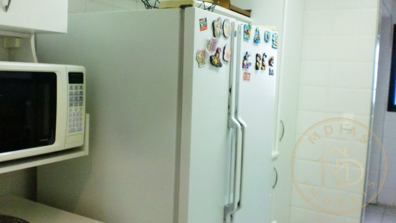 Apartamento — foto 8 de 39