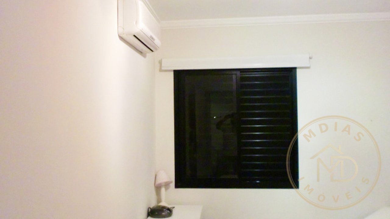 Apartamento — foto 17 de 39