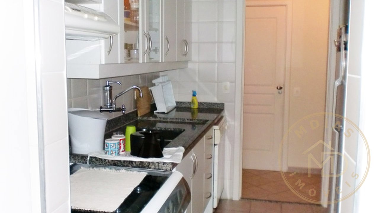 Apartamento — foto 6 de 39