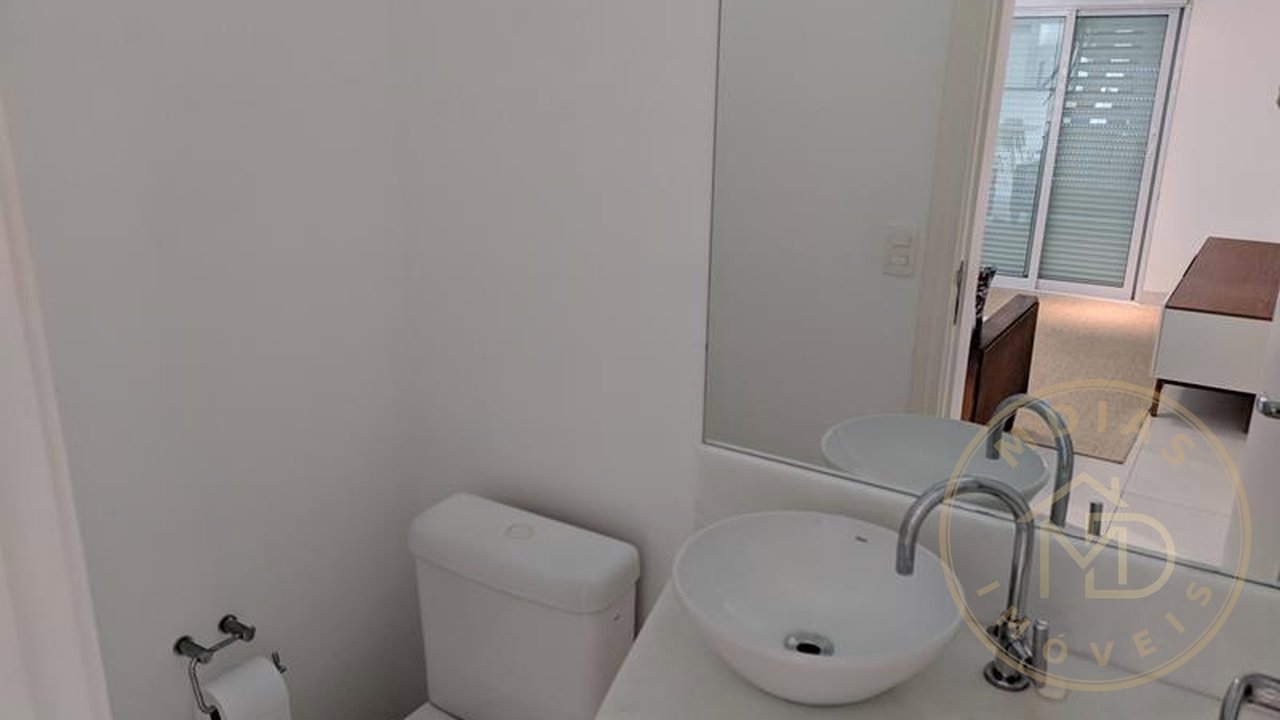 Apartamento — foto 19 de 39