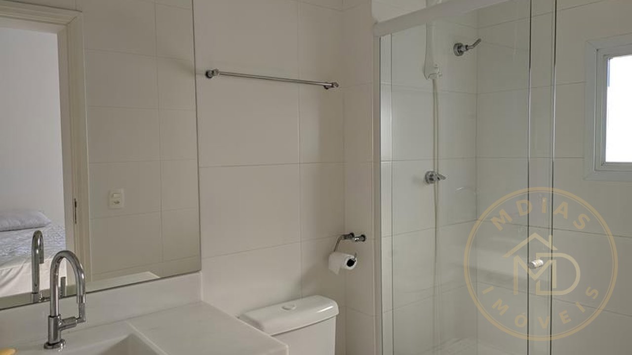 Apartamento — foto 17 de 39