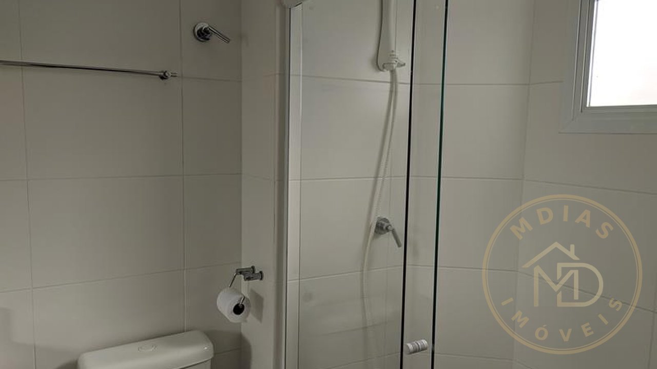 Apartamento — foto 20 de 39