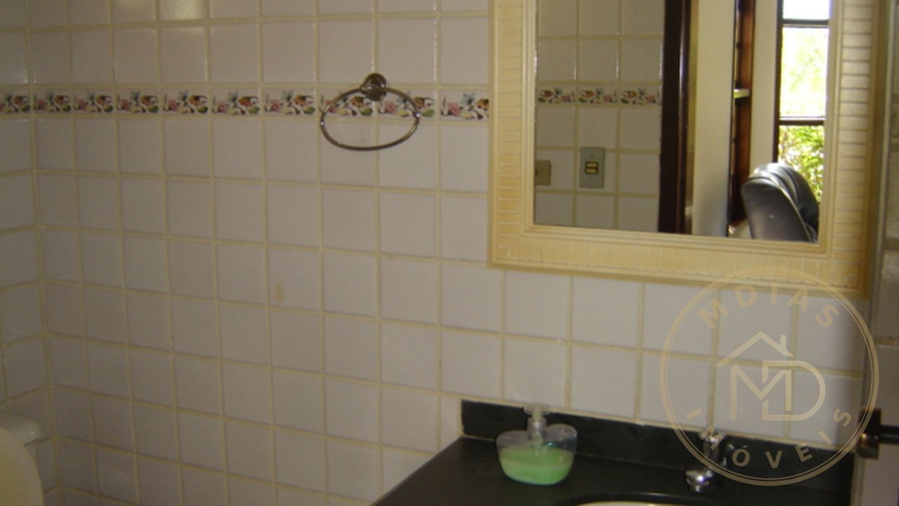 Villágio — foto 24 de 40