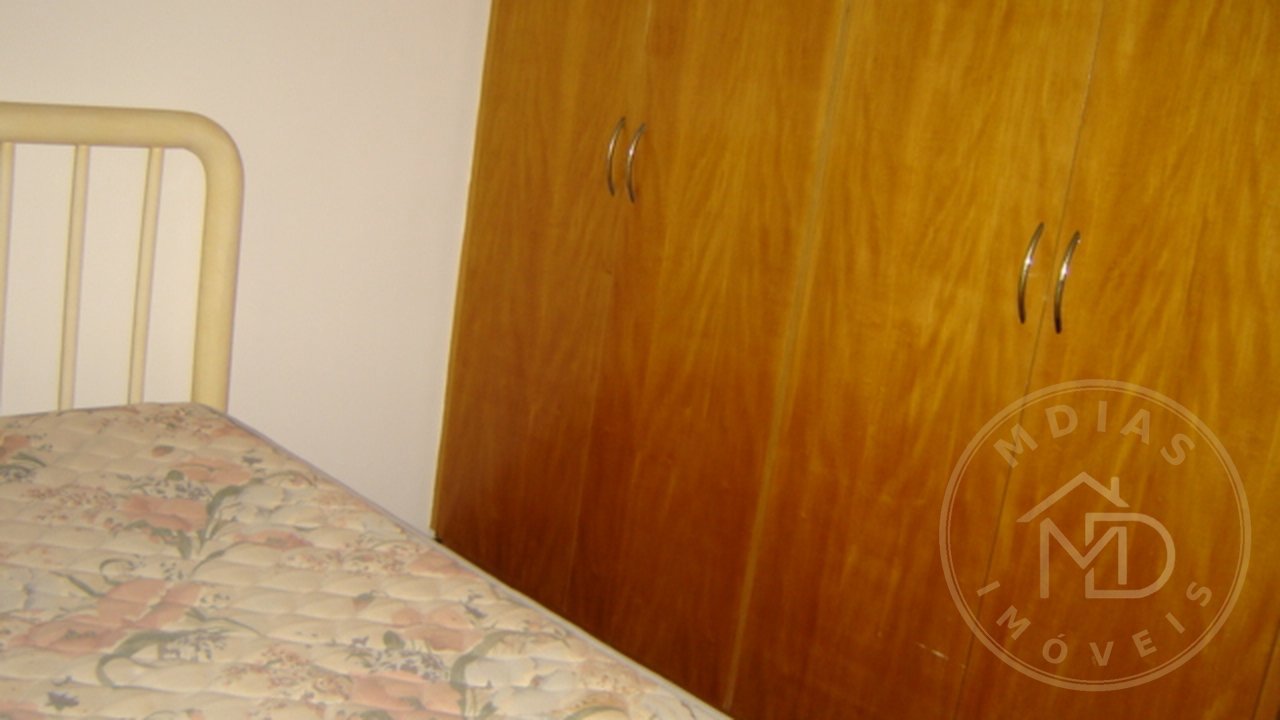 Villágio — foto 19 de 40