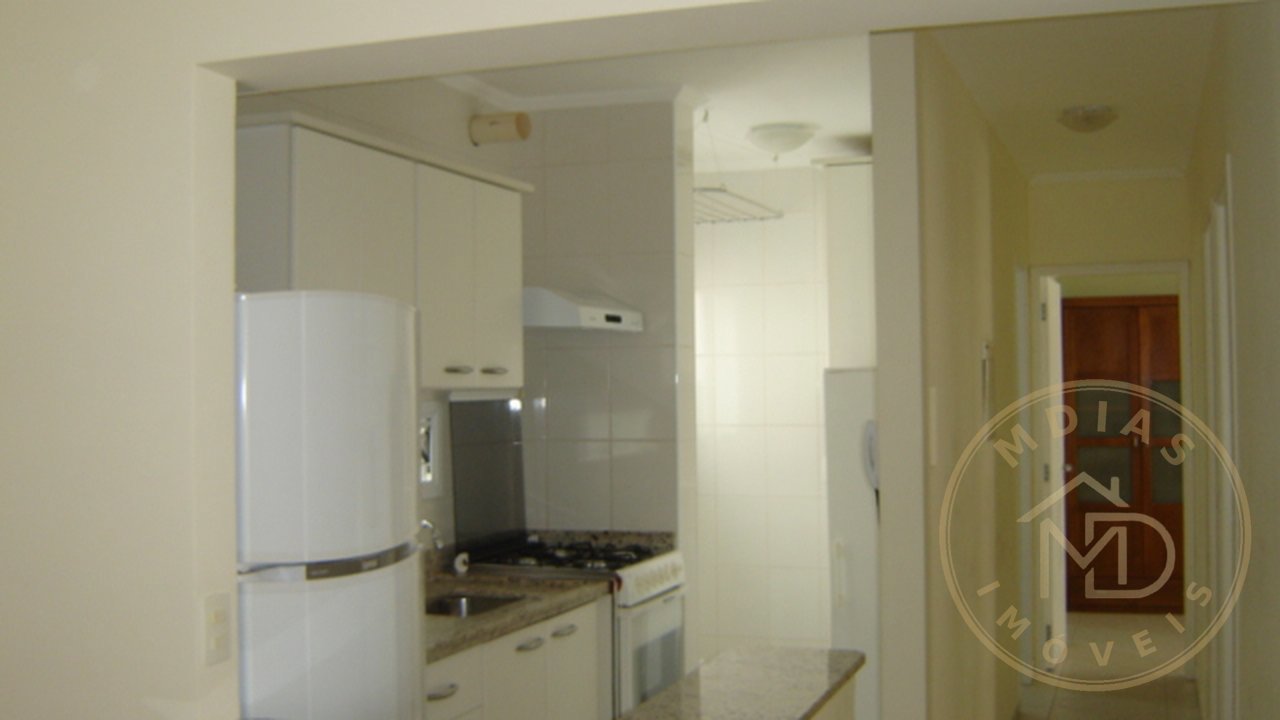 Apartamento — foto 6 de 34