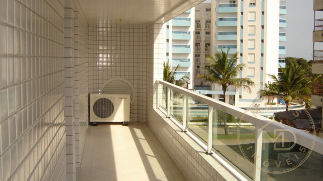 Apartamento — foto 8 de 34