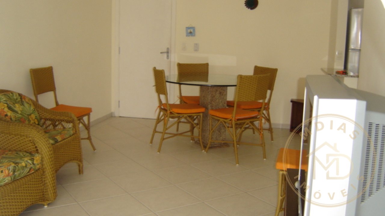 Apartamento — foto 4 de 34