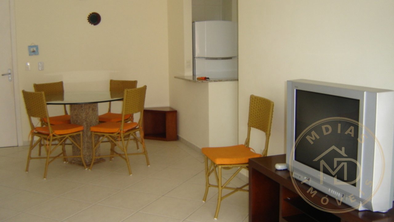 Apartamento — foto 3 de 34