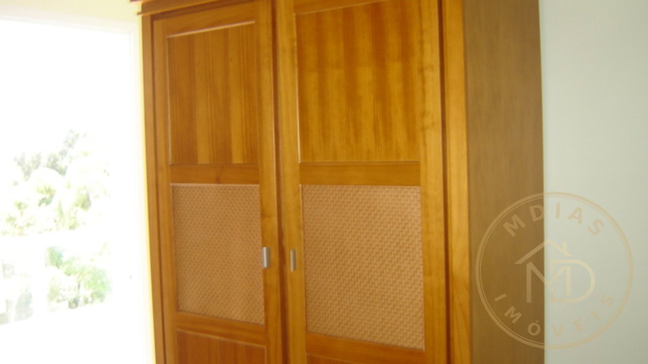 Apartamento — foto 23 de 34