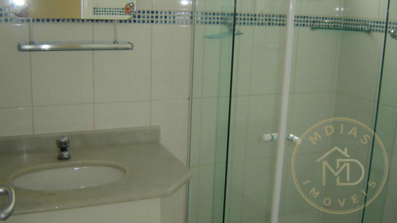 Apartamento — foto 18 de 34