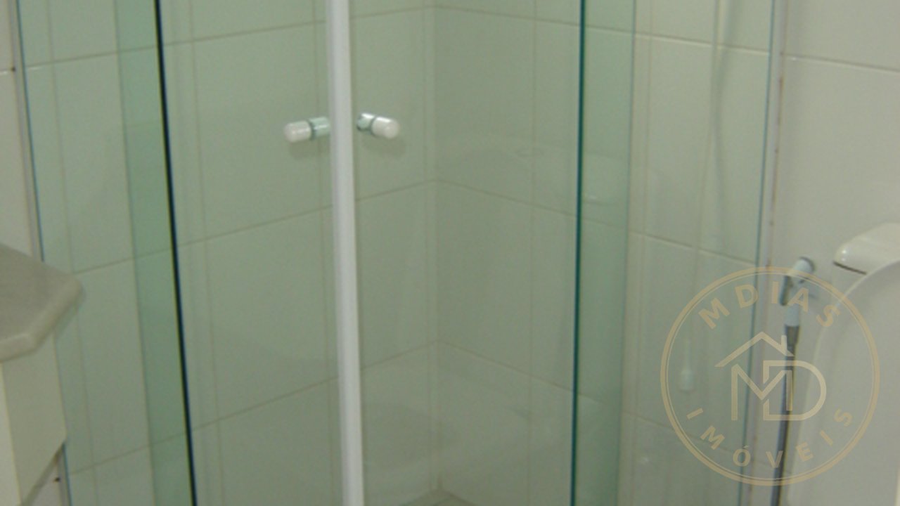 Apartamento — foto 21 de 34