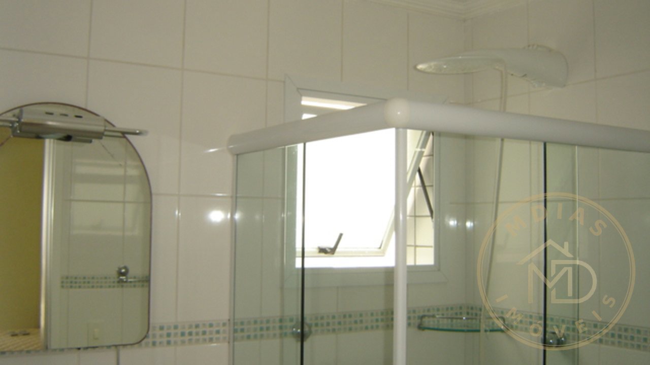 Apartamento — foto 17 de 34