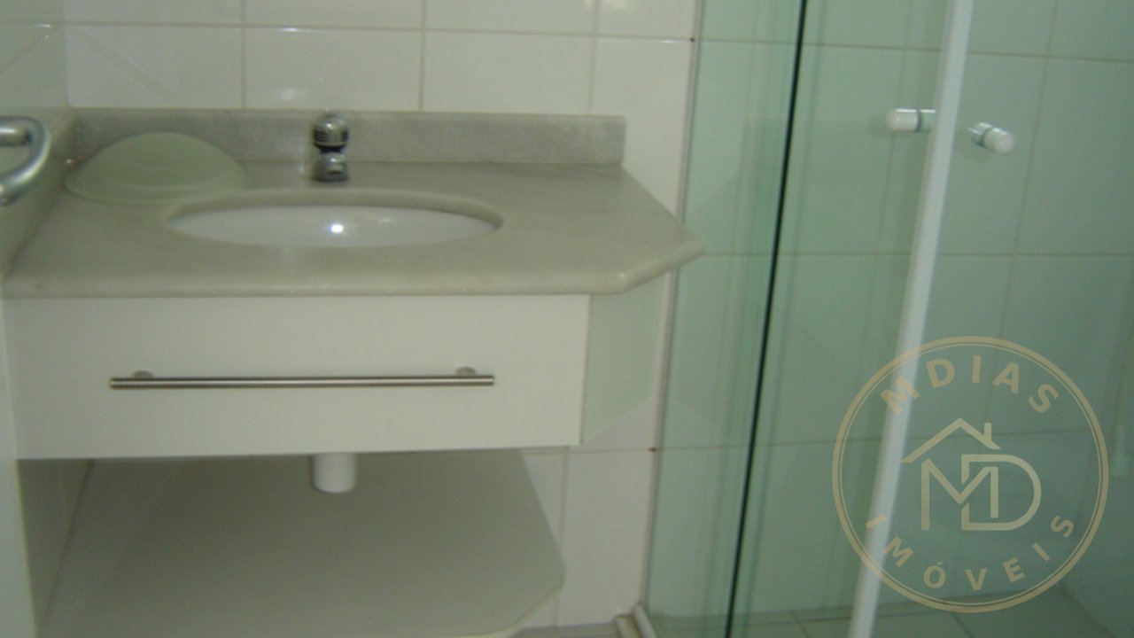 Apartamento — foto 20 de 34