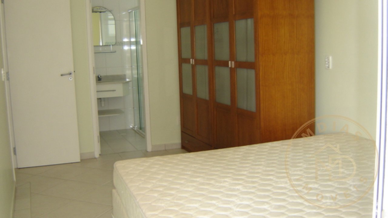 Apartamento — foto 11 de 34