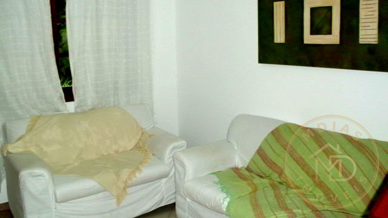 Villágio — foto 15 de 37