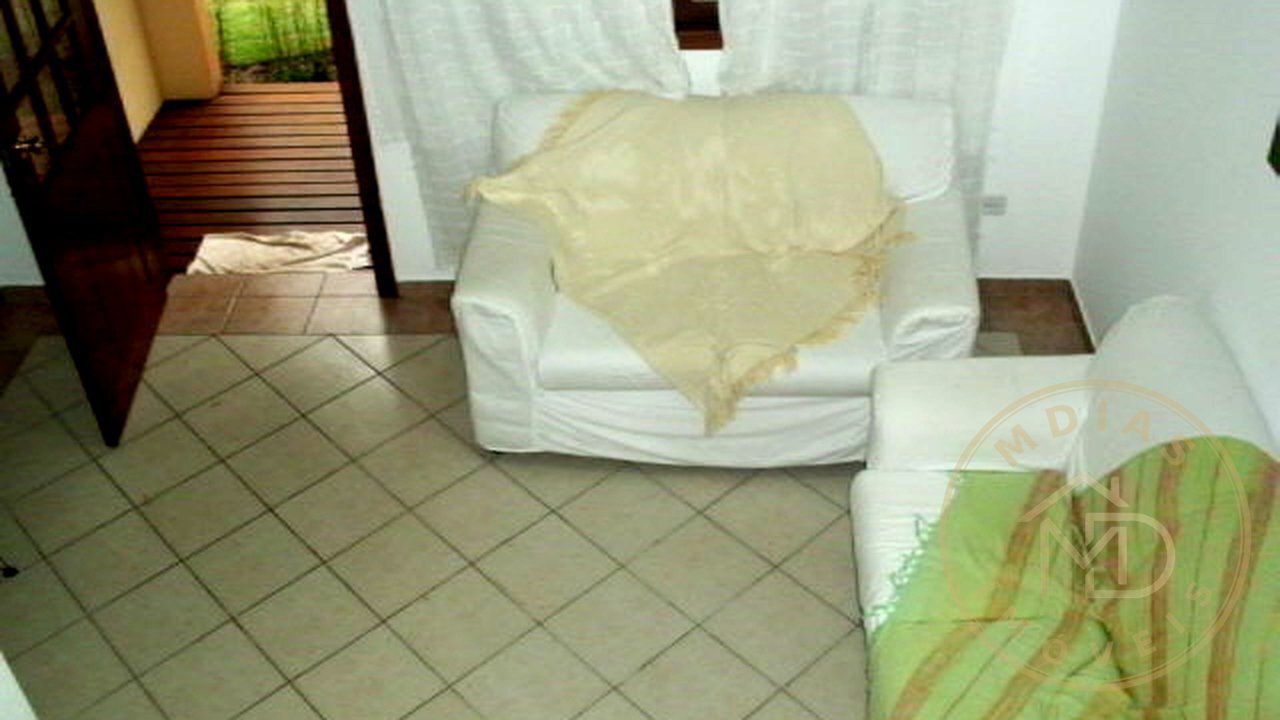 Villágio — foto 2 de 37