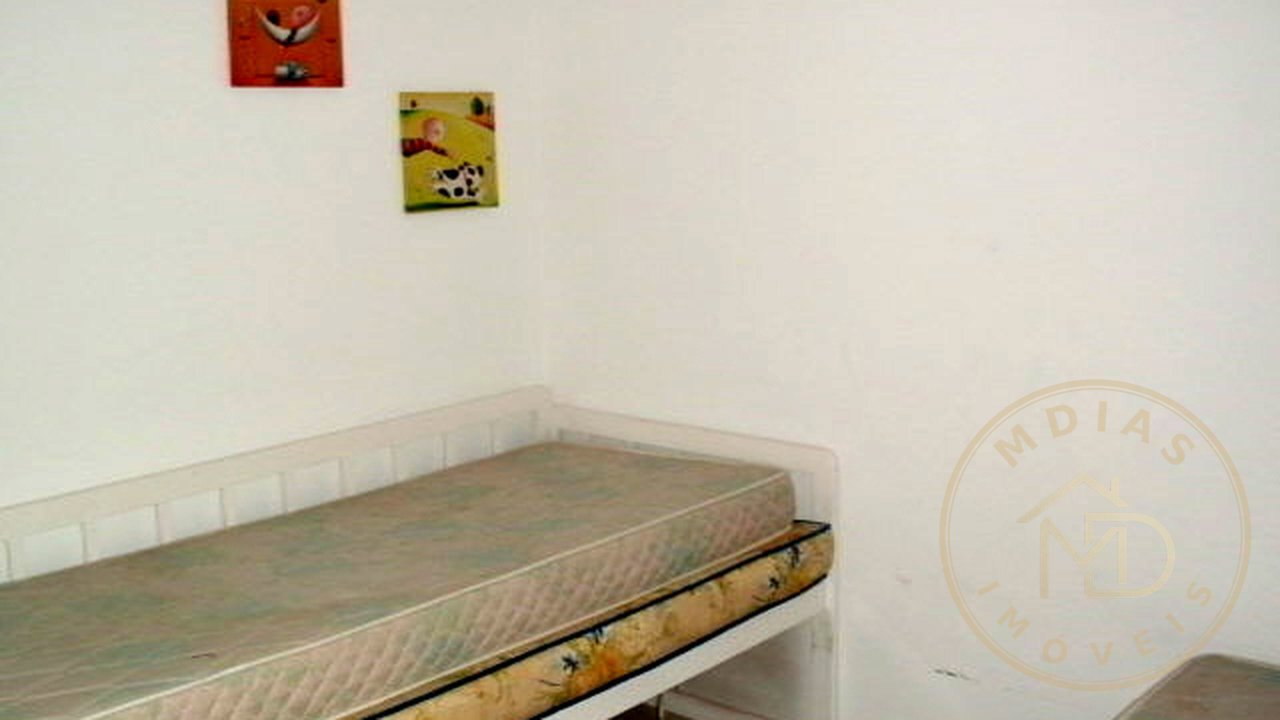 Villágio — foto 20 de 37