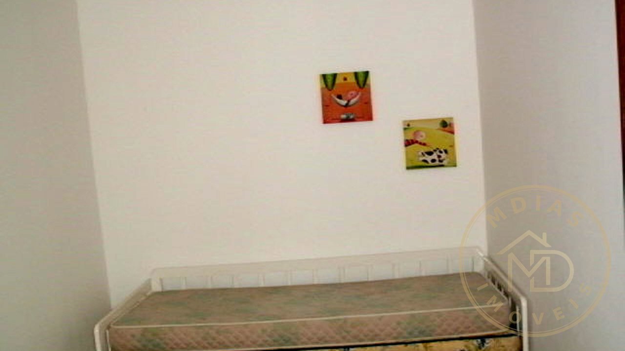 Villágio — foto 21 de 37