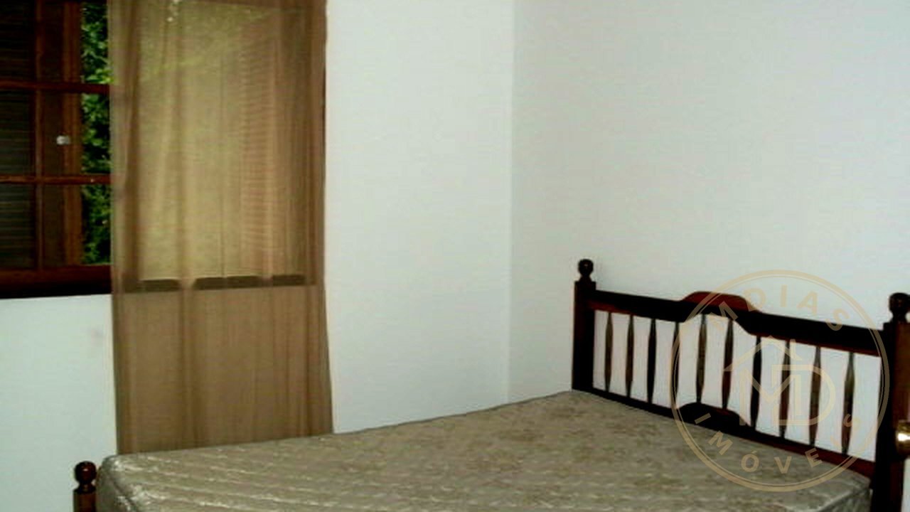 Villágio — foto 18 de 37