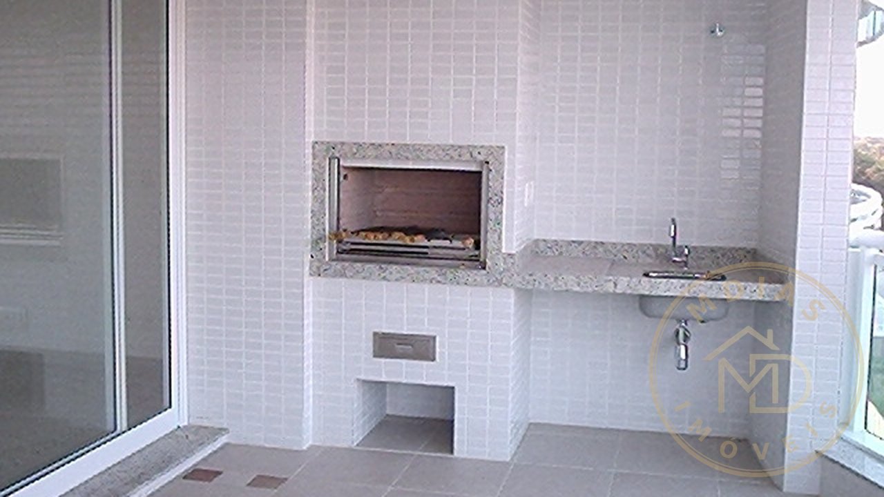 Apartamento — foto 7 de 31