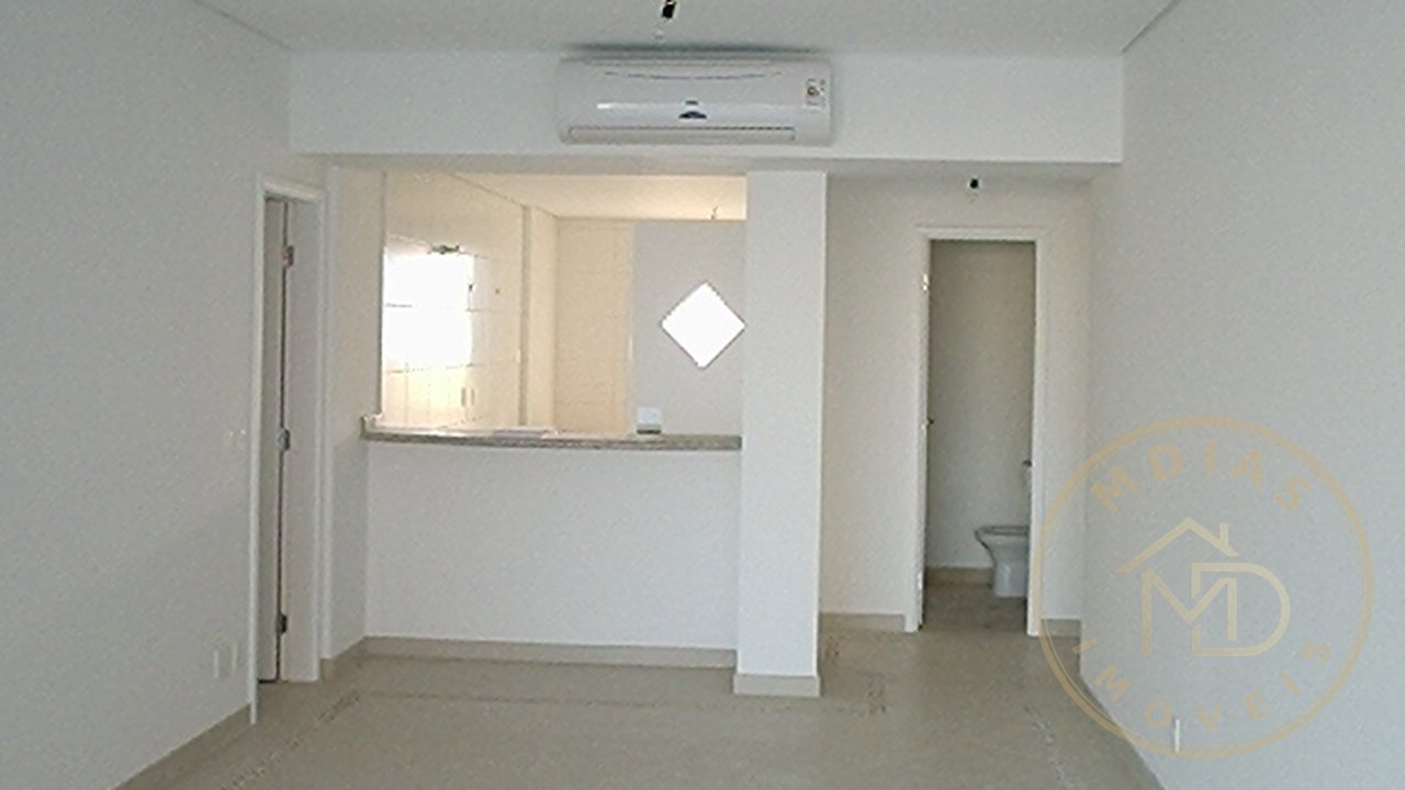 Apartamento — foto 3 de 31