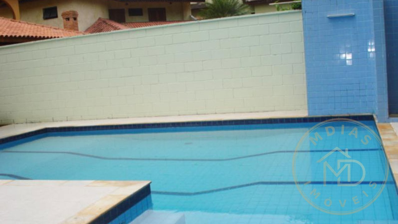 Casa — foto 7 de 13