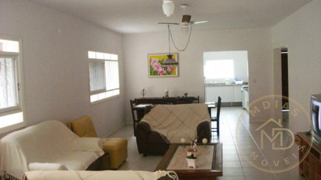 Casa — foto 3 de 13