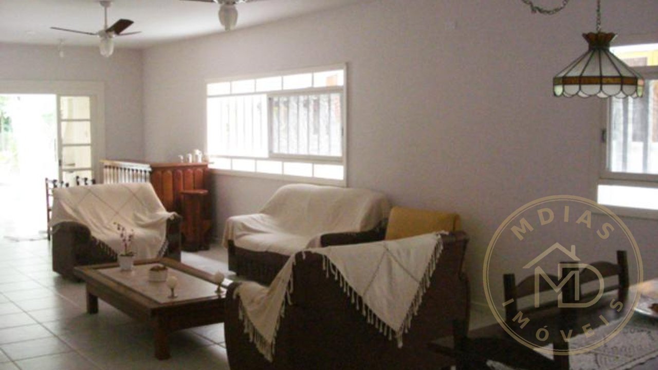 Casa — foto 2 de 13