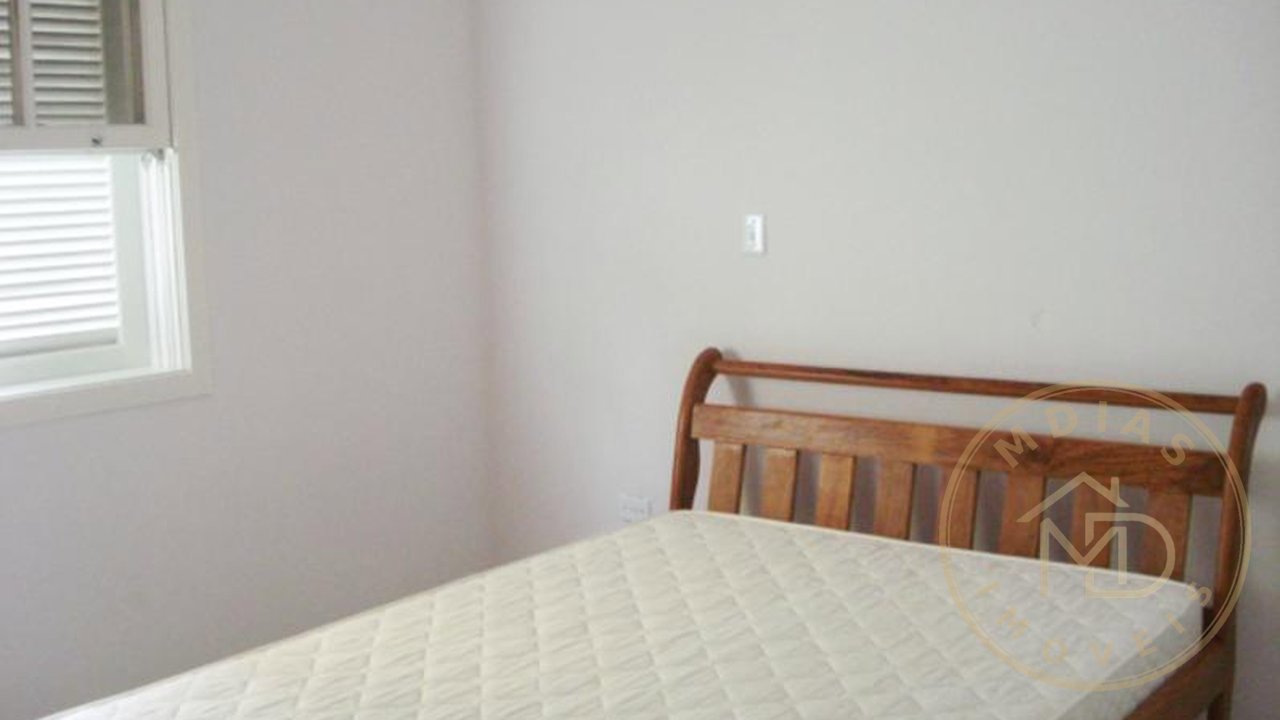 Casa — foto 10 de 13
