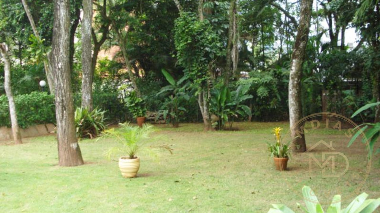 Casa — foto 12 de 13
