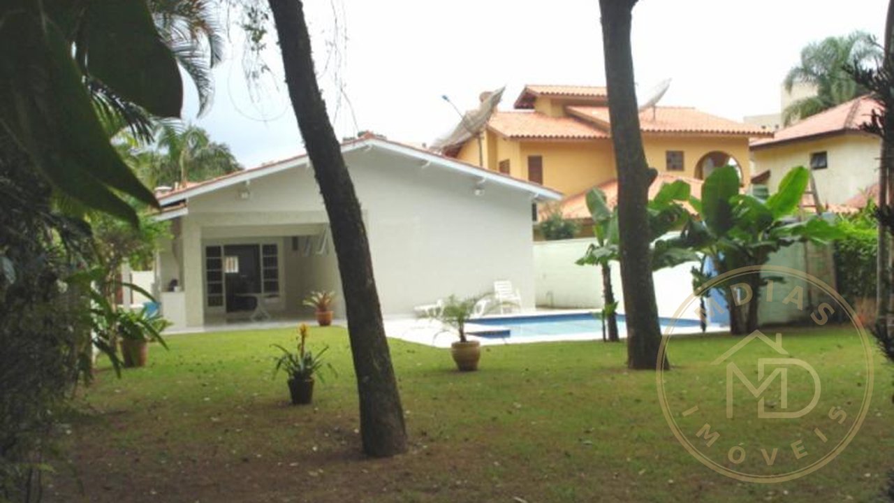 Casa — foto 8 de 13