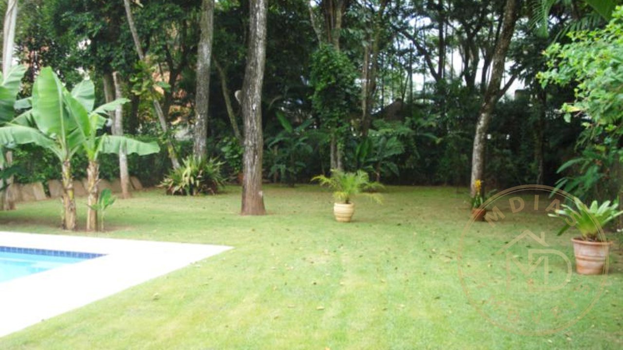 Casa — foto 13 de 13